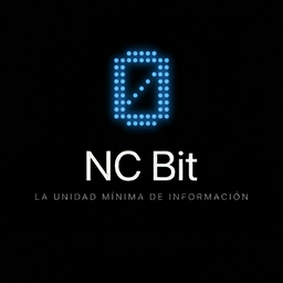 NC Bit