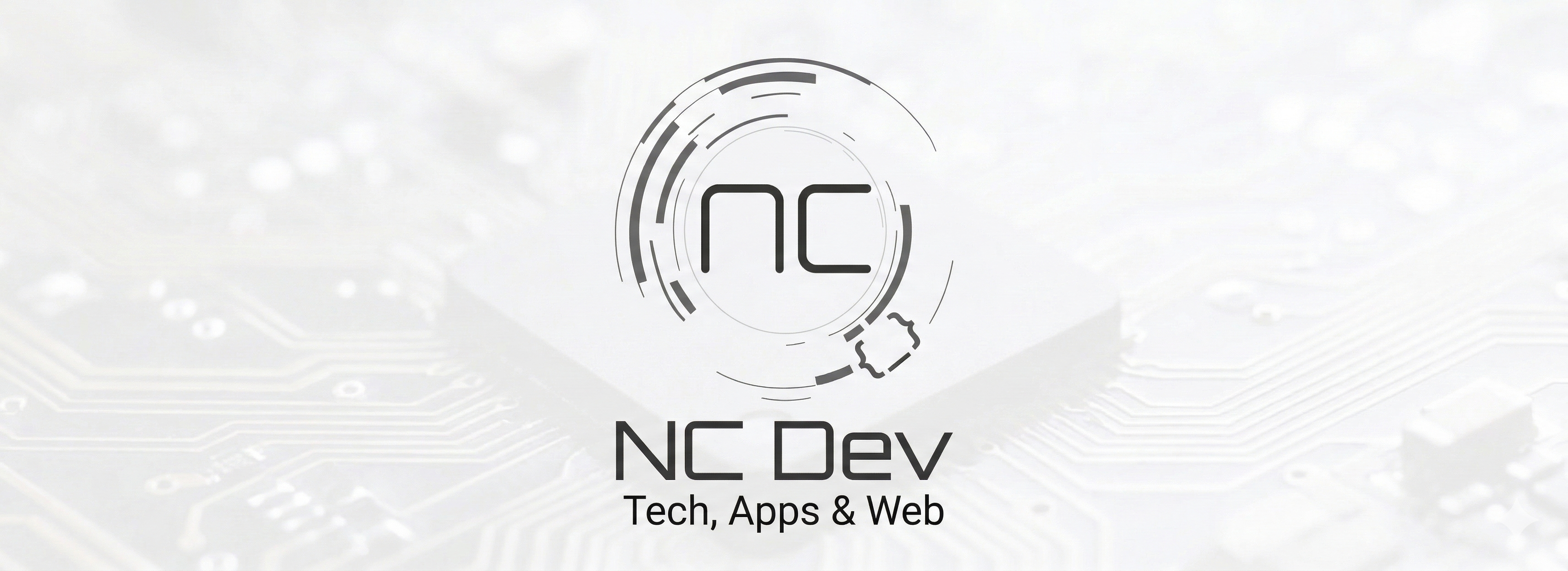 NC Dev