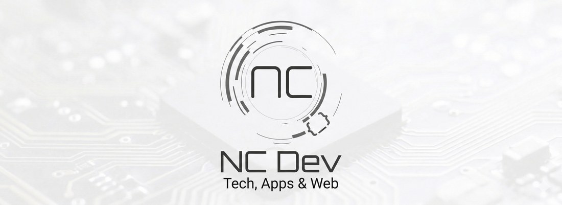 NC Dev