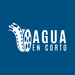 Agua en Corto